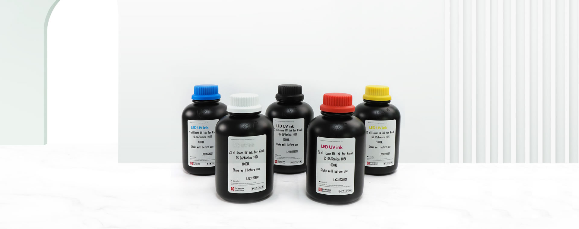 Independent research and development